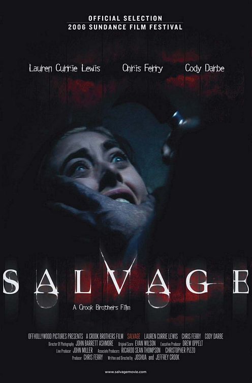 salvage.jpg