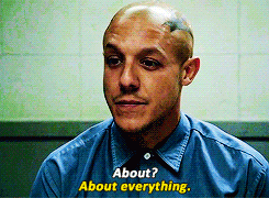 tumblr_nfa67ur2TO1qb9jcko6_250.gif