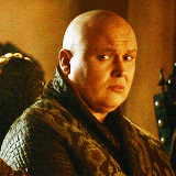 tumblr_mohznrvpox1ri824oo2_250.gif