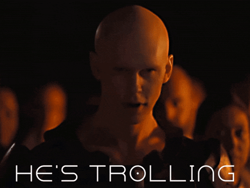 dune-feyd.gif