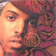 Van-Hunt-CD-Cvr.jpg