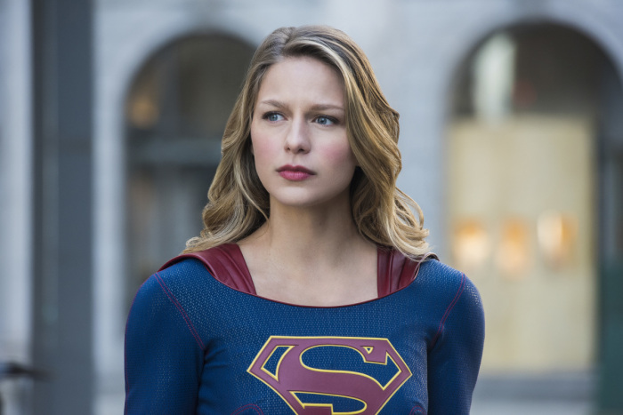 Supergirl_21304.jpg