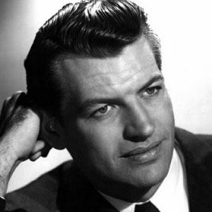 egan-richard-image.jpg
