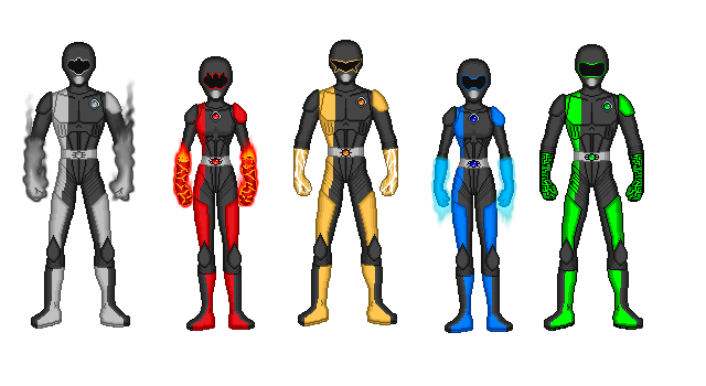 Power_Rangers_Gaia_Force_by_Neph001.png