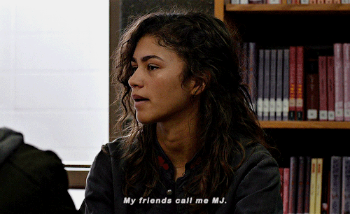 tumblr_oxncmquqbI1td9fl4o5_r1_500.gif