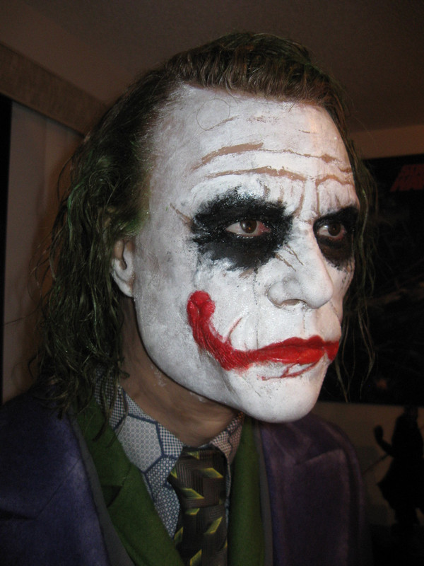 img1616sf.jpg