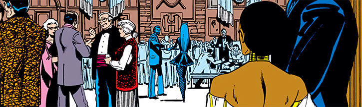 Hellfire-Club-Marvel-Comics-Shaw-1-h8.jpg