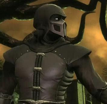 noob_saibot.jpg