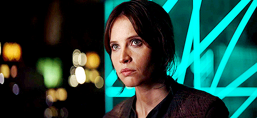 tumblr_o59ir3toNL1v2vapvo3_500.gif
