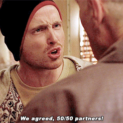 tumblr_n98dpdpBw21qglx18o3_250.gif