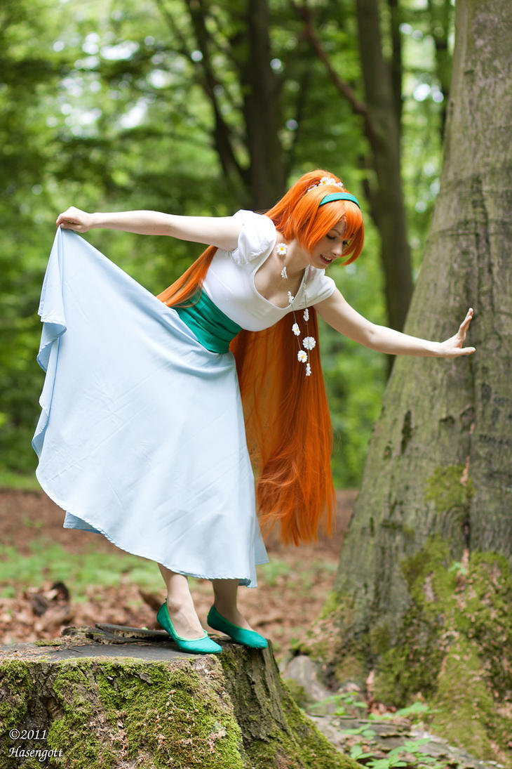 i__m_falling_by_rayi_kun-d4fyahr.jpg