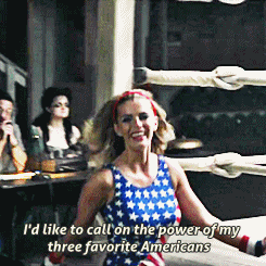 tumblr_oshhh6S6O01vnflrjo4_250.gif