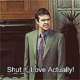 tumblr_mrbaeuWqB01qec6u3o3_250.gif