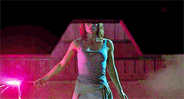 tumblr_nqkyohDPj31u5tn07o1_400.gif
