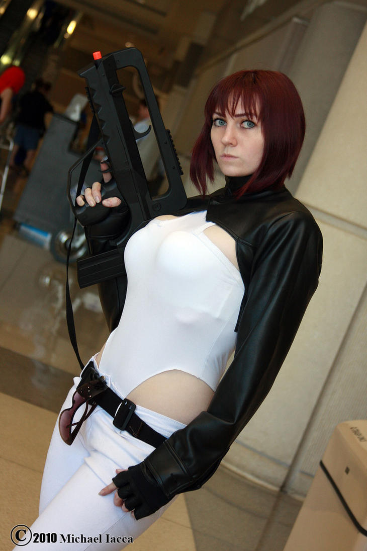 Motoko_Kusanagi_1_by_Insane_Pencil.jpg