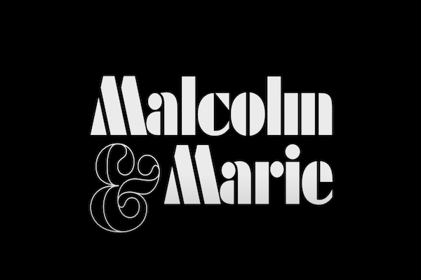 F.Malcolm-and-Marie.png