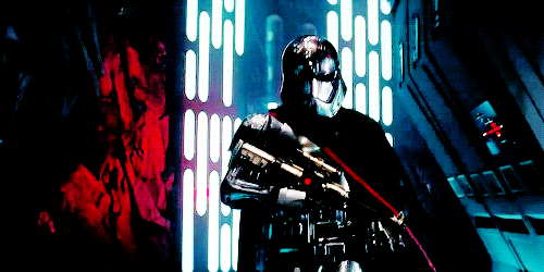 tumblr_nmxrnnCCkL1tu6tfso2_500.gif