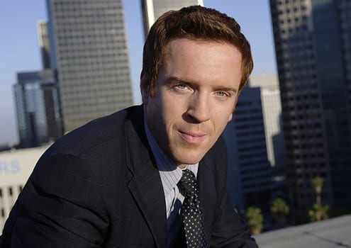 Damian-Lewis.jpg