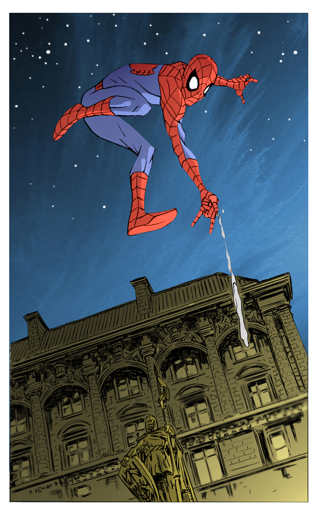 last_spidey_piece_by_johnsonverse-d34svc9.jpg