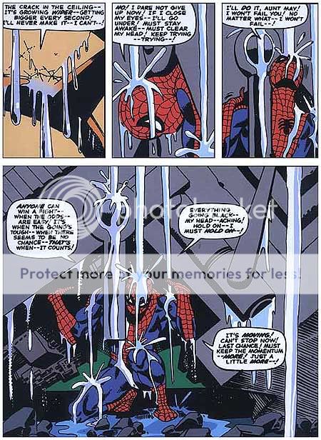 spiderman_33_pg4.jpg