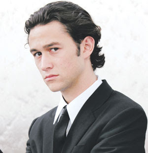 JGL.jpg