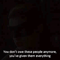 tumblr_m3cnrz2MYa1ruvmi3o1_250.gif