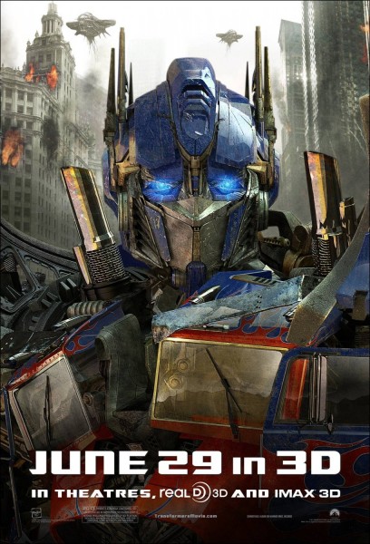 transformers-dark-of-the-moon-poster-408x600.jpg