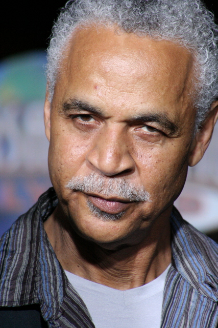 Ron_Glass_Serenity_premiere_1.jpg