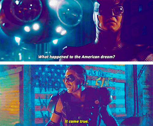 tumblr_m5udy3EkSH1qe3aixo1_500.gif