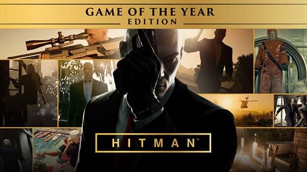 Hitman-GOTY-Ann_10-24-17.jpg