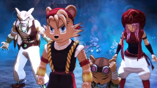 Shiness-Characters-Trailer.jpg