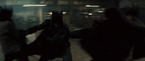 tumblr_o2fwhduMud1r36s0yo1_500.gif