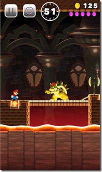 supermariorunbowser_thumb.jpg