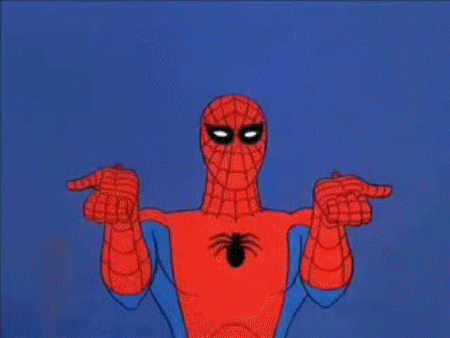 tumblr_m7a99ydQbi1qa4di2o1_500.gif