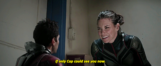 tumblr_paj2viX6l61x47bsho2_540.gif
