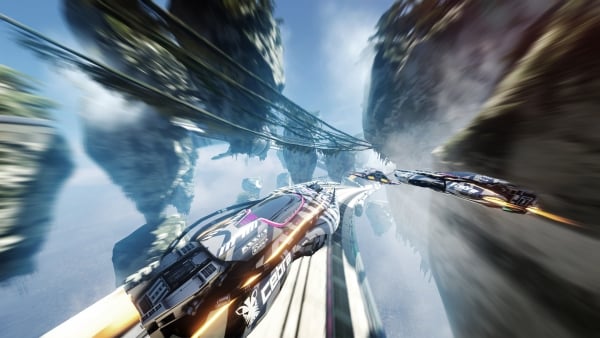 Fast-RMX-March-3-Dated.jpg