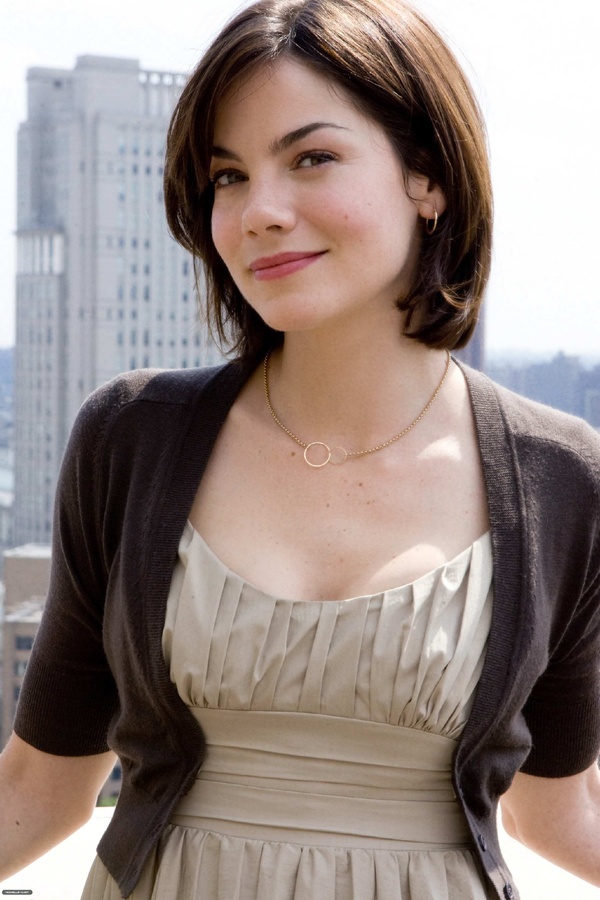 600full-michelle-monaghan.jpg
