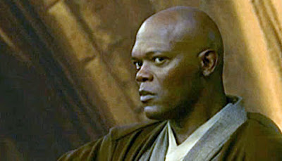 08+Mace+Windu.jpg