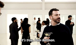 tumblr_o3aunyhgFK1uvcgjlo2_400.gif
