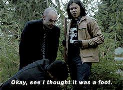 tumblr_nn7qqaWX1P1sdv4q6o4_250.gif