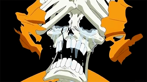 tumblr_nttbxsV5pe1tlt2zyo1_500.gif