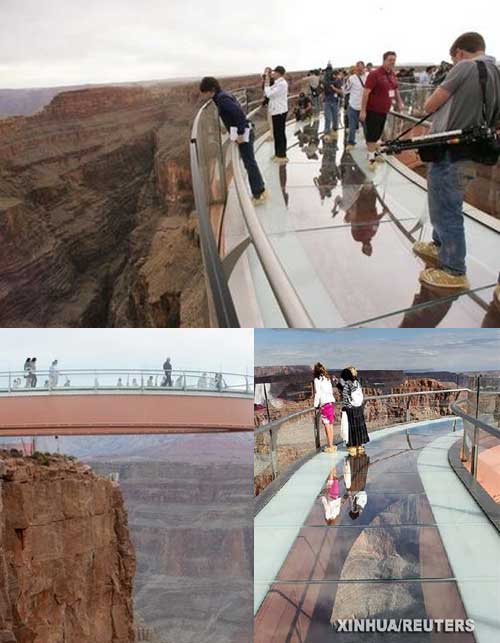 grand_canyon_skywalk-9.jpg