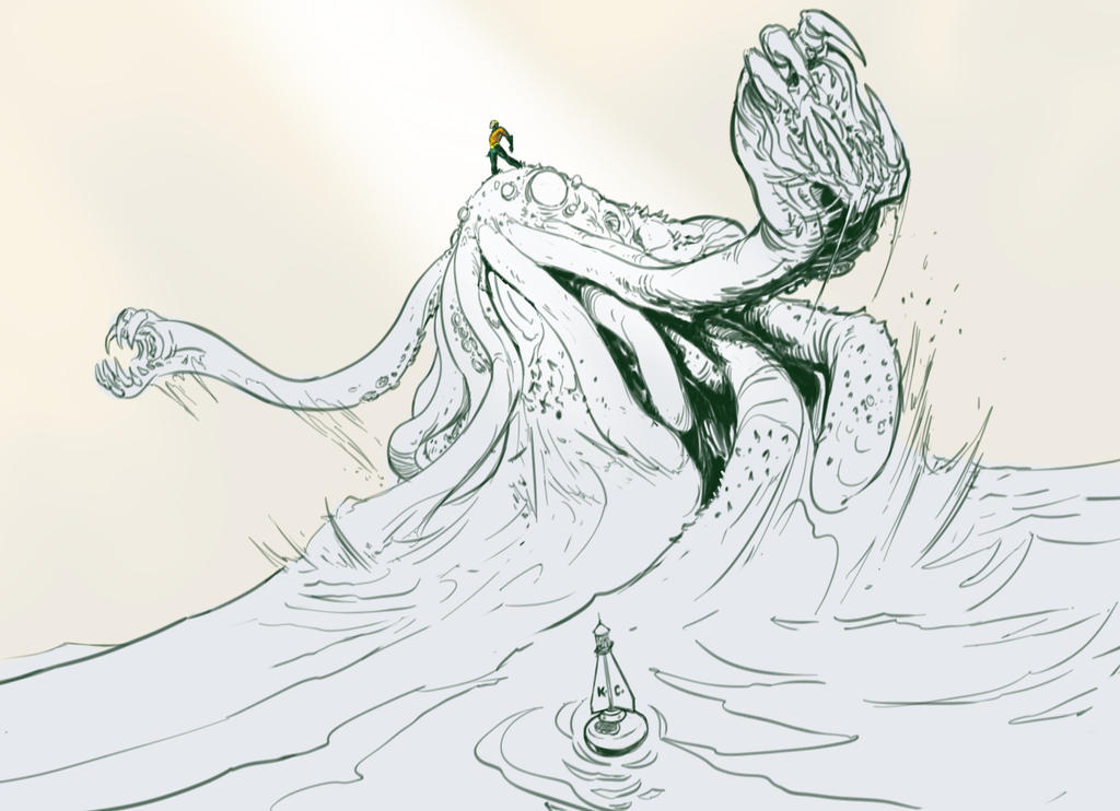 aquaman_rides_a_cthulhu_by_solblight-d5pytnb.jpg