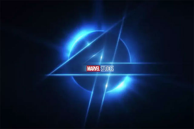 Fantastic-Four-Logo-MCU.jpg