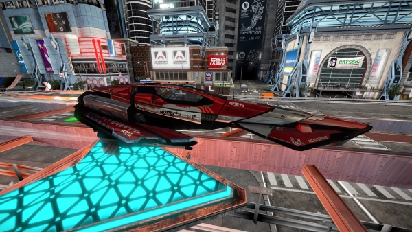 WipEout-OC-PSVR-Mode-Ann-Init_12-08-17.jpg