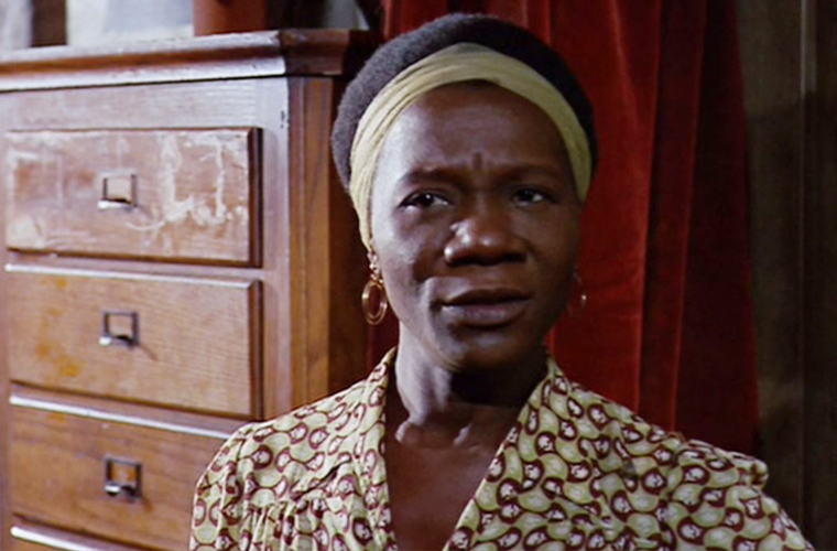 Beah-Richards.jpg