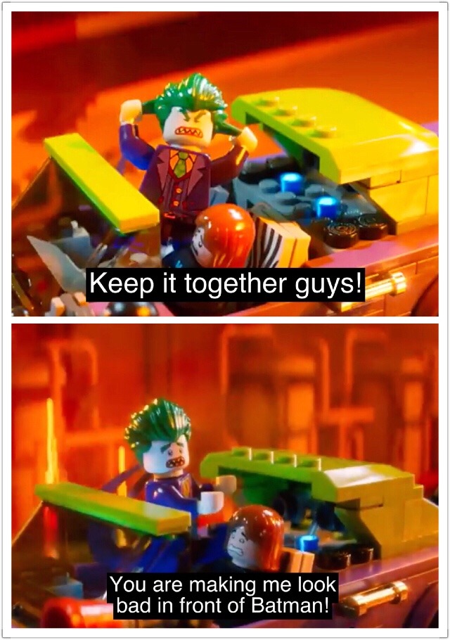 tumblr_ol16i63l661vt5pkro1_1280.jpg