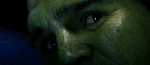 tumblr_m8z2nzZPon1qlhhx4o2_500.gif