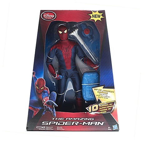 12-Inch-Amazing-Spiderman_1337972263.jpg