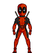 deadpool%20animation.gif